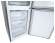 Холодильник LG DoorCooling+ GA-B459CLWL