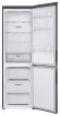 Холодильник LG DoorCooling+ GA-B459CLWL