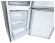 Холодильник LG DoorCooling+ GA-B459CLWL