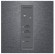 Холодильник LG DoorCooling+ GA-B459CLWL