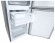 Холодильник LG DoorCooling+ GA-B459CLWL