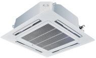 Сплит-система кассетного типа Neoclima NS/NU-60BT3 Сплит-система кассетного типа Neoclima NS/NU-60BT3