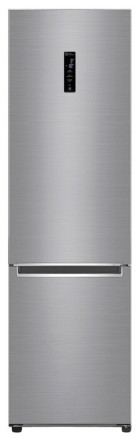 Холодильник LG DoorCooling+ GA-B509 SMDZ Холодильник LG DoorCooling+ GA-B509 SMDZ