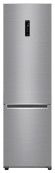 Холодильник LG DoorCooling+ GA-B509 SMDZ Холодильник LG DoorCooling+ GA-B509 SMDZ