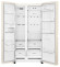 Холодильник LG DoorCooling+ GC-B247SEDC Холодильник LG DoorCooling+ GC-B247SEDC