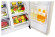 Холодильник LG DoorCooling+ GC-B247SEDC Холодильник LG DoorCooling+ GC-B247SEDC
