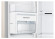 Холодильник LG DoorCooling+ GC-B247SEDC Холодильник LG DoorCooling+ GC-B247SEDC