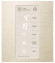 Холодильник LG DoorCooling+ GC-B247SEDC Холодильник LG DoorCooling+ GC-B247SEDC