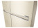 Холодильник LG DoorCooling+ GC-B247SEDC Холодильник LG DoorCooling+ GC-B247SEDC