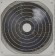 Блок внешний Ballu BLC_M_O/out-24HN1_22Y