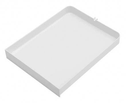 Холодильник MEFERI MFR50BK MINI LIGHT