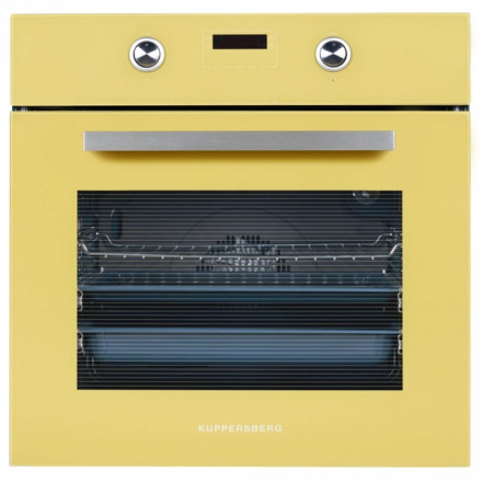 Духовой шкаф Kuppersberg SB 663 M Духовой шкаф Kuppersberg SB 663 M