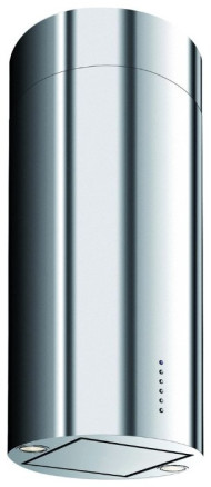 Каминная вытяжка Korting KHA 4970 X