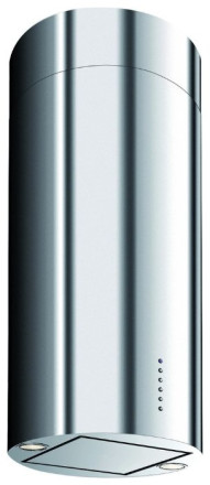 Каминная вытяжка Korting KHA 4970 X