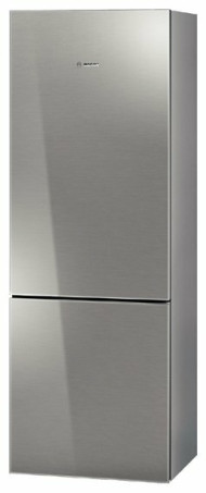 Холодильник Bosch KGN49SM31