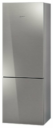 Холодильник Bosch KGN49SM31 Холодильник Bosch KGN49SM31
