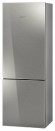 Холодильник Bosch KGN49SM31 Холодильник Bosch KGN49SM31