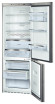 Холодильник Bosch KGN49SM31 Холодильник Bosch KGN49SM31