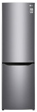 Холодильник LG GA-B419 SLJL Холодильник LG GA-B419 SLJL