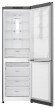 Холодильник LG GA-B419 SLJL Холодильник LG GA-B419 SLJL
