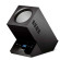 Охладитель для бутылок Caso WineCase One Black Охладитель для бутылок Caso WineCase One Black