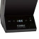Охладитель для бутылок Caso WineCase One Black Охладитель для бутылок Caso WineCase One Black