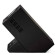 Охладитель для бутылок Caso WineCase One Black Охладитель для бутылок Caso WineCase One Black