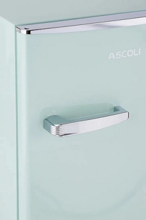 Холодильник ASCOLI ADFRM90