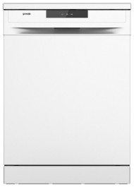 Посудомоечная машина Gorenje GS62040W Посудомоечная машина Gorenje GS62040W