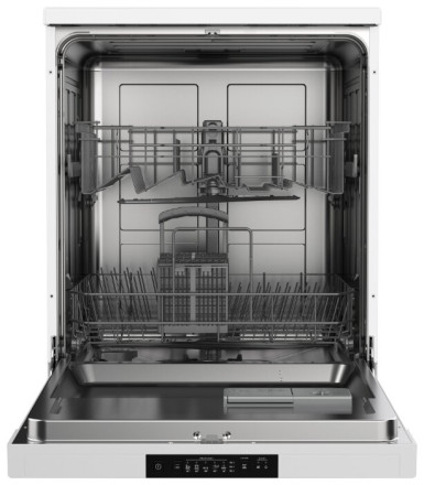 Посудомоечная машина Gorenje GS62040W