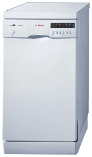Посудомоечная машина Bosch SRS 45T72 Посудомоечная машина Bosch SRS 45T72