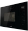 Встраиваемая микроволновая печь Gorenje BMI251SG3BG Встраиваемая микроволновая печь Gorenje BMI251SG3BG