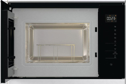 Встраиваемая микроволновая печь Gorenje BMI251SG3BG Встраиваемая микроволновая печь Gorenje BMI251SG3BG