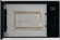 Встраиваемая микроволновая печь Gorenje BMI251SG3BG Встраиваемая микроволновая печь Gorenje BMI251SG3BG