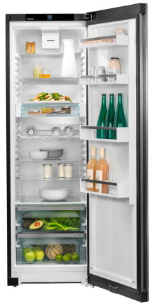 Холодильник Liebherr SRbde 5220 Plus Холодильник Liebherr SRbde 5220 Plus