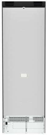 Холодильник Liebherr SRbde 5220 Plus Холодильник Liebherr SRbde 5220 Plus