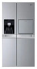 Холодильник side-by-side LG s-p545 pvyv Холодильник side-by-side LG s-p545 pvyv