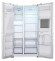 Холодильник side-by-side LG s-p545 pvyv Холодильник side-by-side LG s-p545 pvyv
