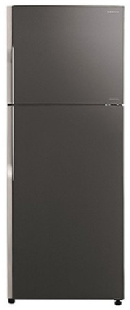 Холодильник Hitachi R-VG 472 PU8 GGR Холодильник Hitachi R-VG 472 PU8 GGR
