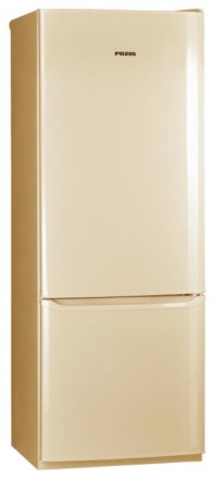 Холодильник Pozis RK-102 Bg