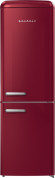 Двухкамерный холодильник Gorenje ONRK619ER Двухкамерный холодильник Gorenje ONRK619ER
