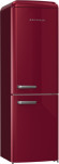 Двухкамерный холодильник Gorenje ONRK619ER Двухкамерный холодильник Gorenje ONRK619ER