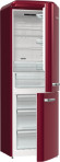 Двухкамерный холодильник Gorenje ONRK619ER Двухкамерный холодильник Gorenje ONRK619ER