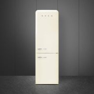Холодильник Smeg FAB32RCR5 Холодильник Smeg FAB32RCR5
