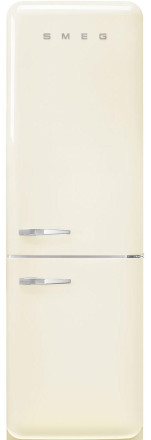 Холодильник Smeg FAB32RCR5