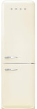 Холодильник Smeg FAB32RCR5