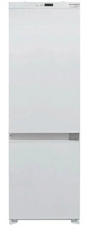 Холодильник GRESSEL UBW36400 Холодильник GRESSEL UBW36400