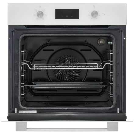 Встраиваемый электрический духовой шкаф Krona Magnete 60 WH