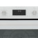 Встраиваемый электрический духовой шкаф Krona Magnete 60 WH