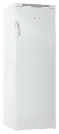 Морозильник Swizer DF-168 WSP Морозильник Swizer DF-168 WSP
